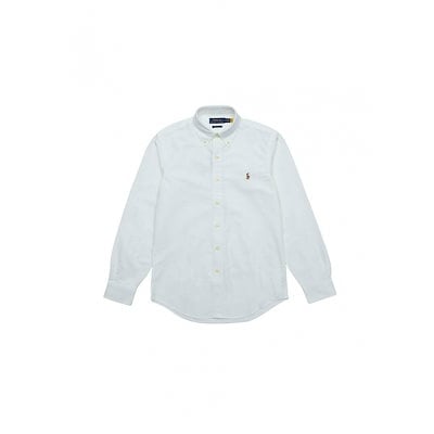 新品未使用 美品‼️】VALIANT メタルグレー ゴルフバッグ 9インチ