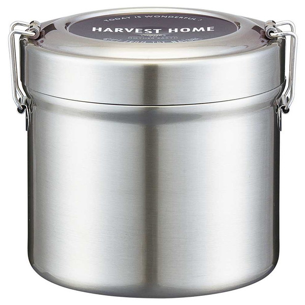 �R�ەۉ��ٓ��� �^��X�e�����X�����`�{�b�N�X STLB3DXAG [�V���o�[]