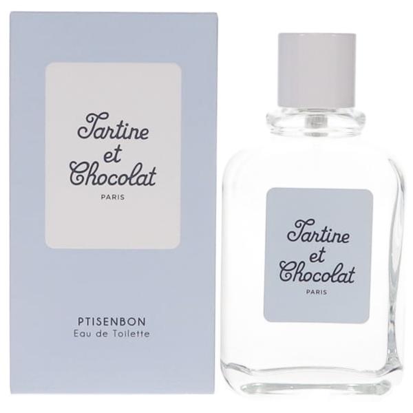 タルティーヌ ショコラ プチサンボン EDT オードトワレ SP 100ml 香水