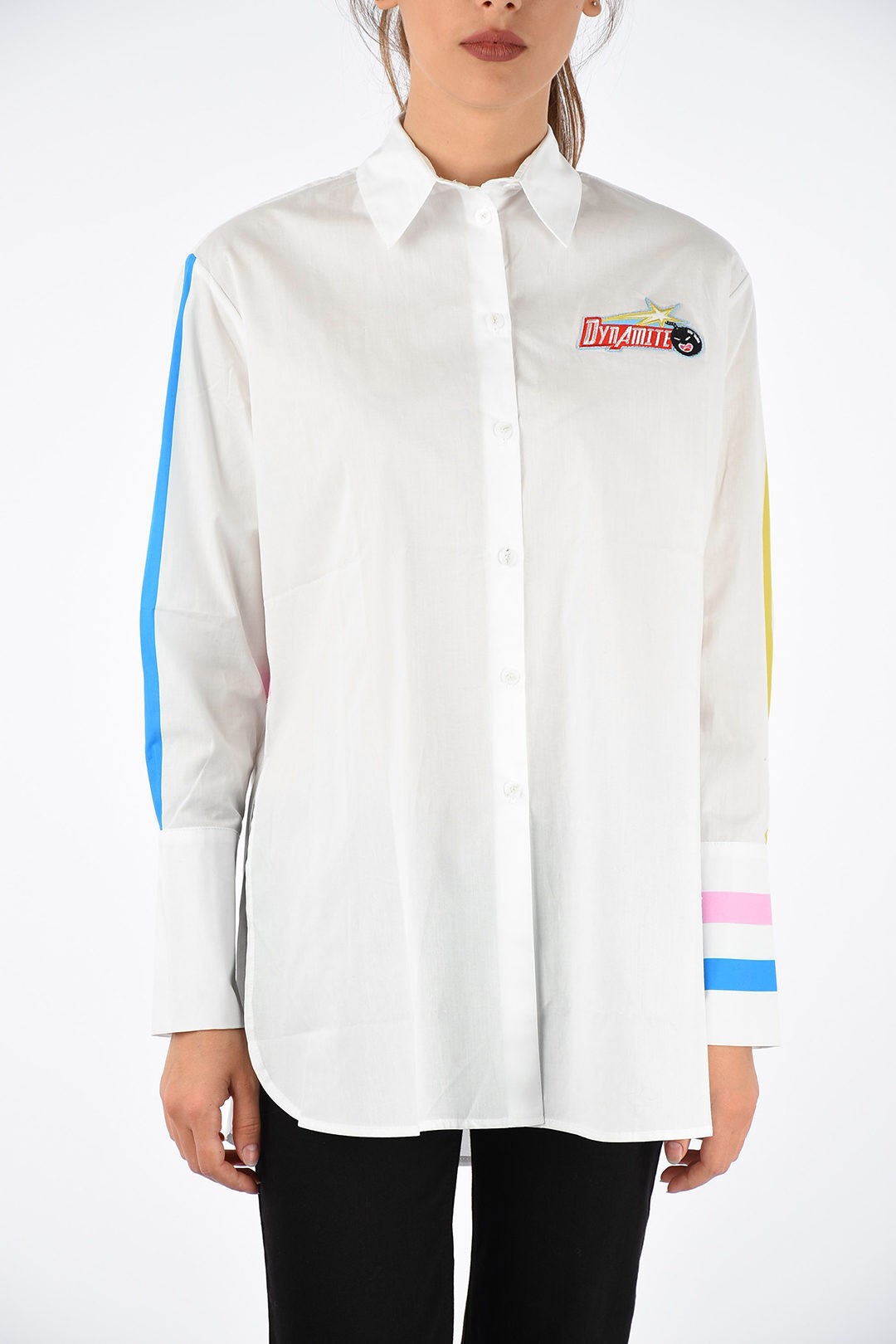 BSF213 0 CHOCOLATE 春夏2020 スイムウェア レディース dk