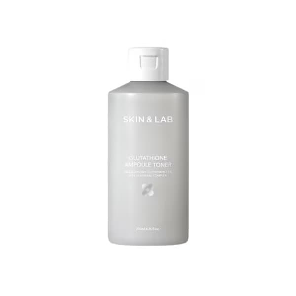 【正規品】 1+1 計2個 グルタチオントナー 200ml 2個 / スキンアンドラボ
