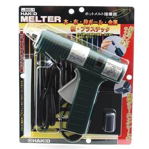 ハッコー/メルター/８０５－１