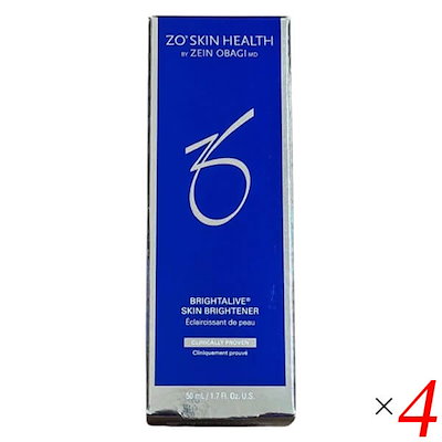 ボークス FORTUNE ARTERIAL ガレージキット 5種セット 未開封 【公式通販】