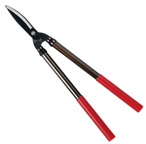 Ｅ－Ｖａｌｕｅ/伸縮式強力型刈込鋏/ＥＧ－１０００