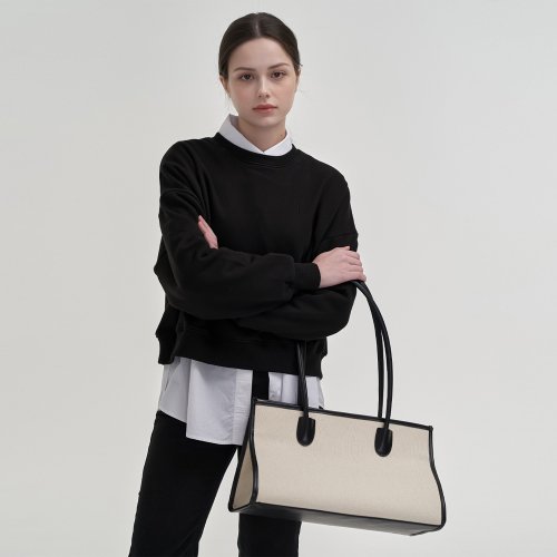 Kisses Shoulder Bag_6 color