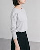 ICE GRAY
