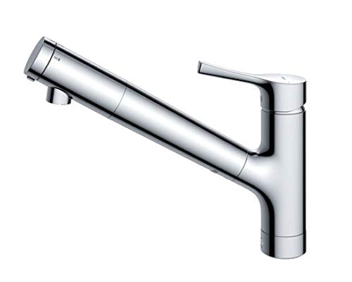 TOTO キッチン水栓 TKS05308J