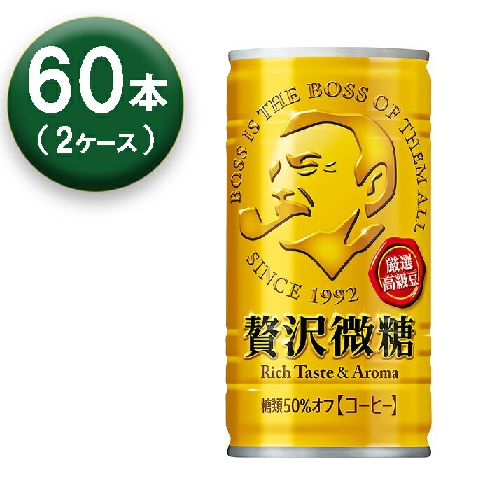 Lady Clare レディクレア　木製トレイ Lady Clare レディクレア 木製トレイ