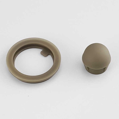 他サイト： サーモス　JNRパッキンセット　JNRパッキンセットの商品画像