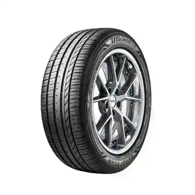 [1�{] EfficientGrip Comfort 245/50R18 100W