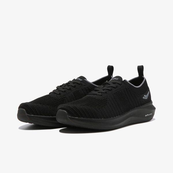 PRO-SPECS 男女兼用 デイリー スニーカー ウォーキングシューズ デイリー ルナ 3 PW0UW23S303_US