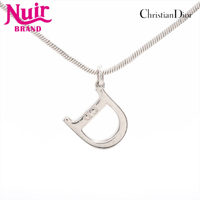 ネックレス シルバー WS15295