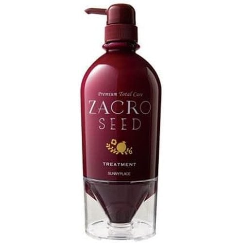 ｻﾆｰﾌﾟﾚｲｽ ｻﾞｸﾛｼｰﾄﾞ ﾄﾘｰﾄﾒﾝﾄ 700g