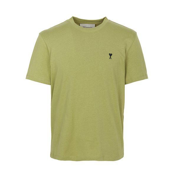 メンズ半袖Tシャツ HTS346 724 A035
