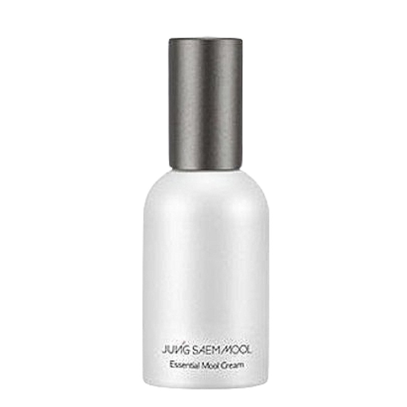 エッセンシャル　ムル　クリーム オリジナル 50ml