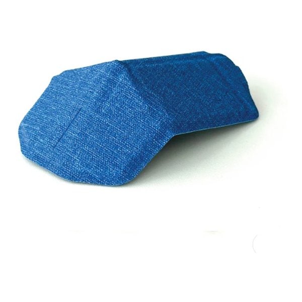 OriMouse ロイヤルブルー MA0-OMBL1 7,826円