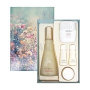 Qoo10] [韓国の人気商品]パイオンテックボリュー : スキンケア