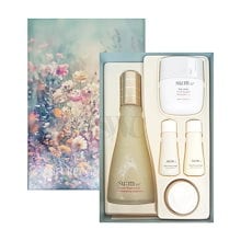 Qoo10 | 「sum37」のブランド検索結果(人気順)：sum37買うなら