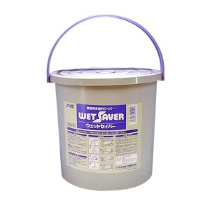 送料無料SYKウェットセイバー一般用S-7426　代引き不可商品 K