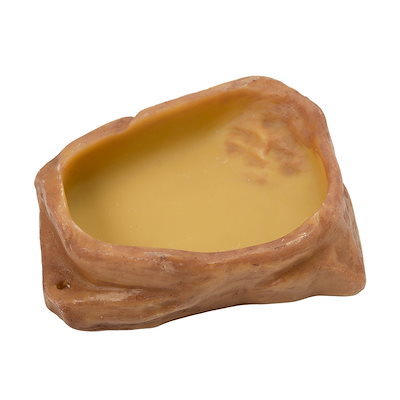 他サイト： ジェックス　ウォーターディッシュ Mの商品画像