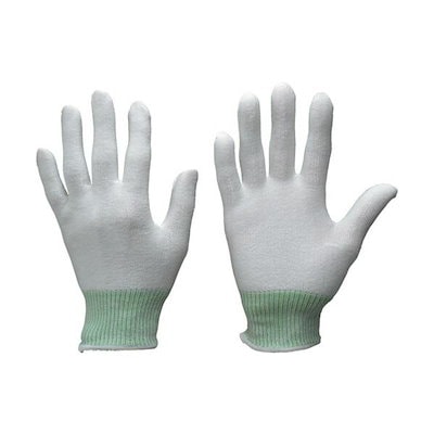 越前白山神社図】敦史 994 福井県 平泉寺白山神社 共箱二重箱 掛け軸