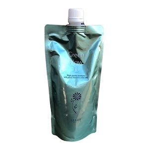 Qoo10 - ネット通販｜eBay Japan