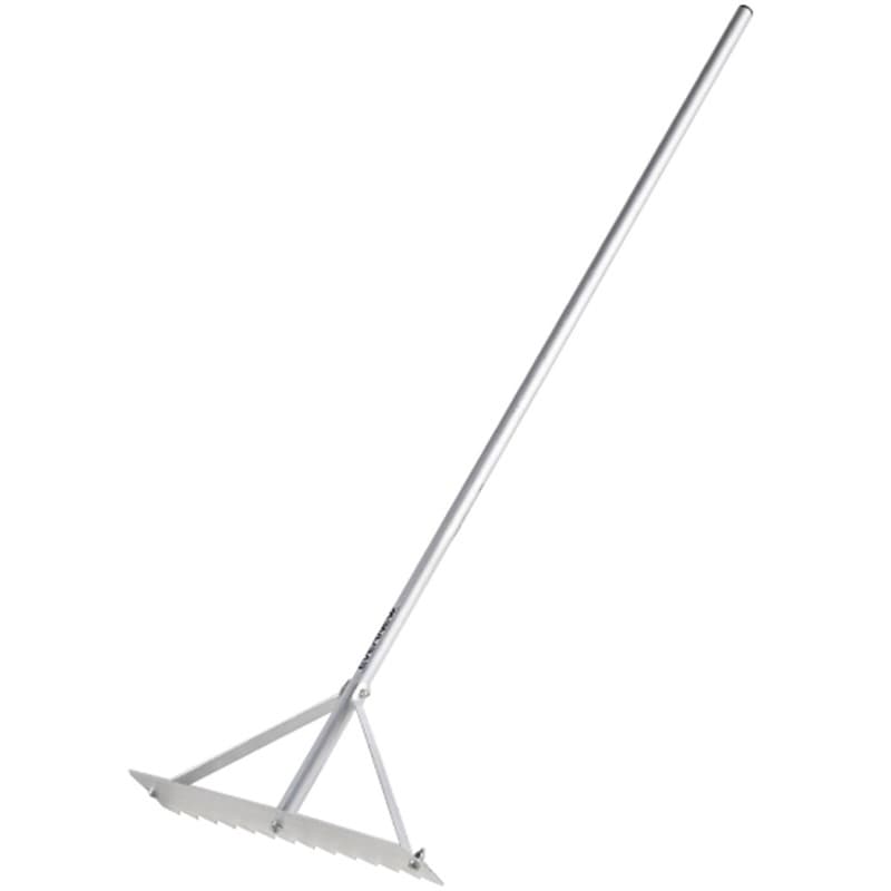 (代引き個人宅北海道沖縄への配送不可) オールアルミレーキケンヨウ60組み立て式 10C 学校機器 器具 (eka708)