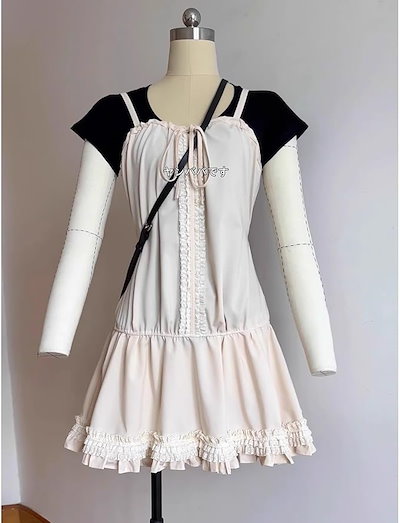 globe ツアータオル 小室氏使用？ 【公式通販】