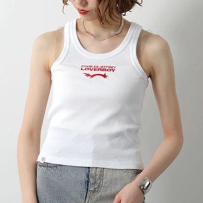 2925 時代　唐物　花文　四方　蓋物　菓子器 2925 時代 唐物 花文 四方 蓋物 菓子器 【公式通販】