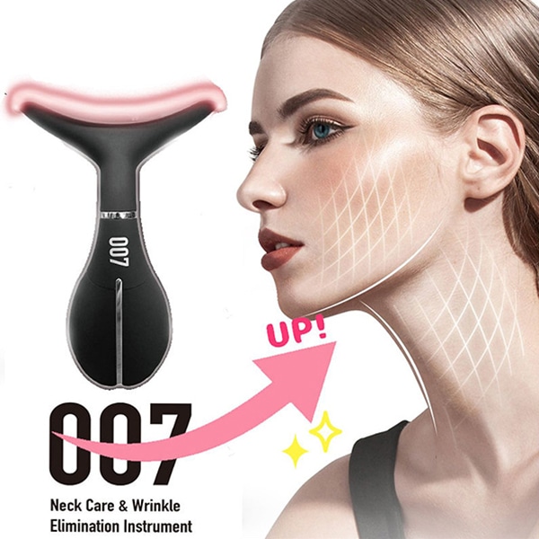 Qoo10] PIDE 超! 美顔器 007 かっさ : 美容・健康家電