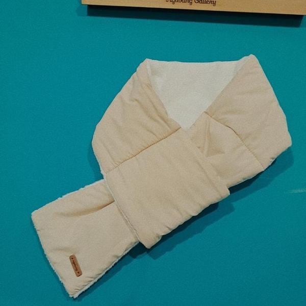 CB01 ホークパディングマフラー ホークパディングマフラー 01S777302