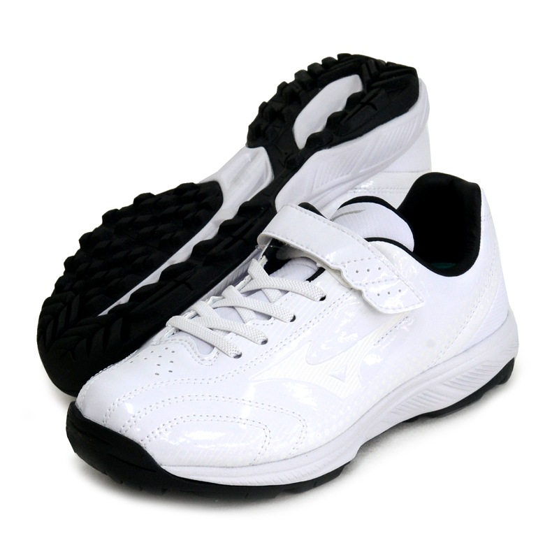 ライトレボ トレーナー Jr. ジュニア 野球 トレーニングシューズ トレシュー ワイド 22AW (11GT222201)