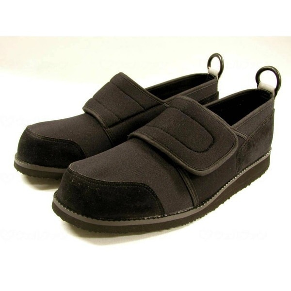 すたこらさんソフト05 黒 22.0 メーカー直送