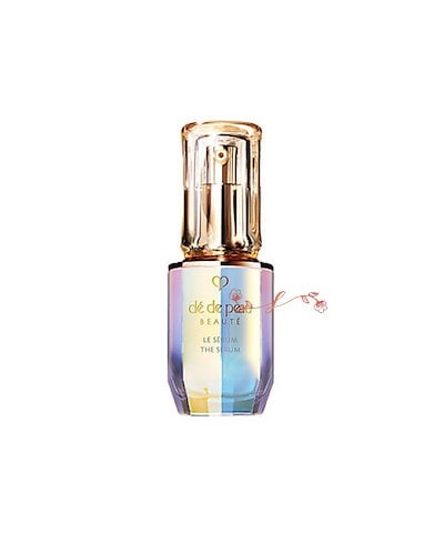 Qoo10] クレドポーボーテ cle de peau (資生堂 cpb : スキンケア