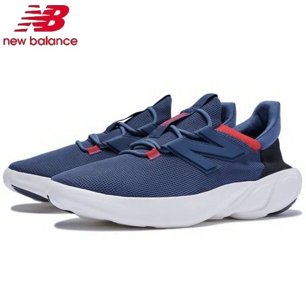 ニューバランス new balance ランニング シューズ Fresh Foam RCVRY v4 フレッシュフォーム リカバリー メンズ 靴 RCVRYTN4D