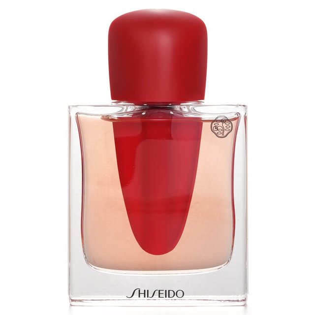 ギンザ インテンス　オードパルファム 50ml
