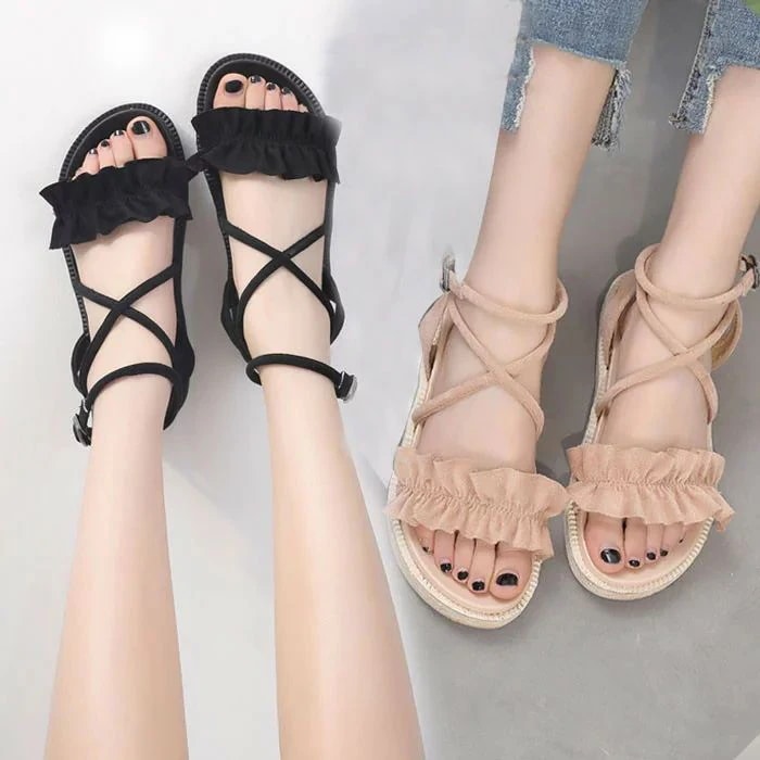 サンダル レディース 厚底サンダル ビーチサンダル ウェッジソール コンフォートサンダル ウェッジ ソール レディース 厚底 サンダルミュール サンダル 歩きやすい 婦人 靴 夏 サマーサンダル 美脚