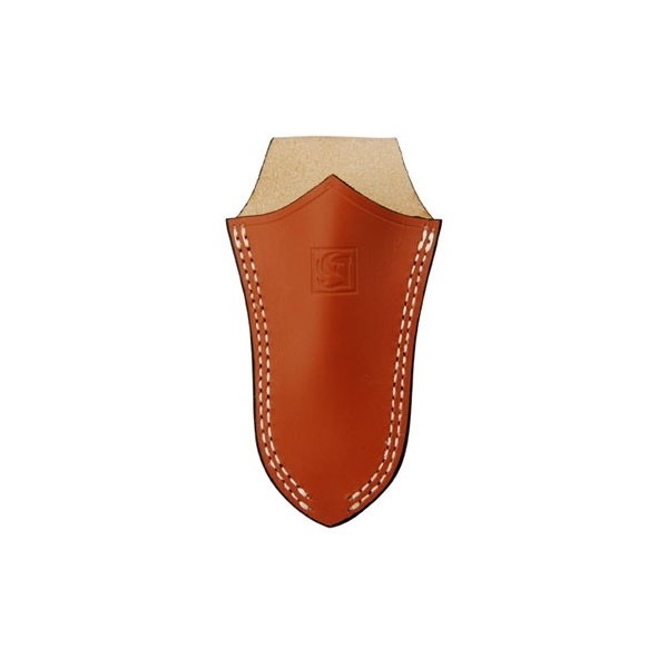 みきかじや村 TS056 剪定ケース 87インチ用 ブラウン 4,955円