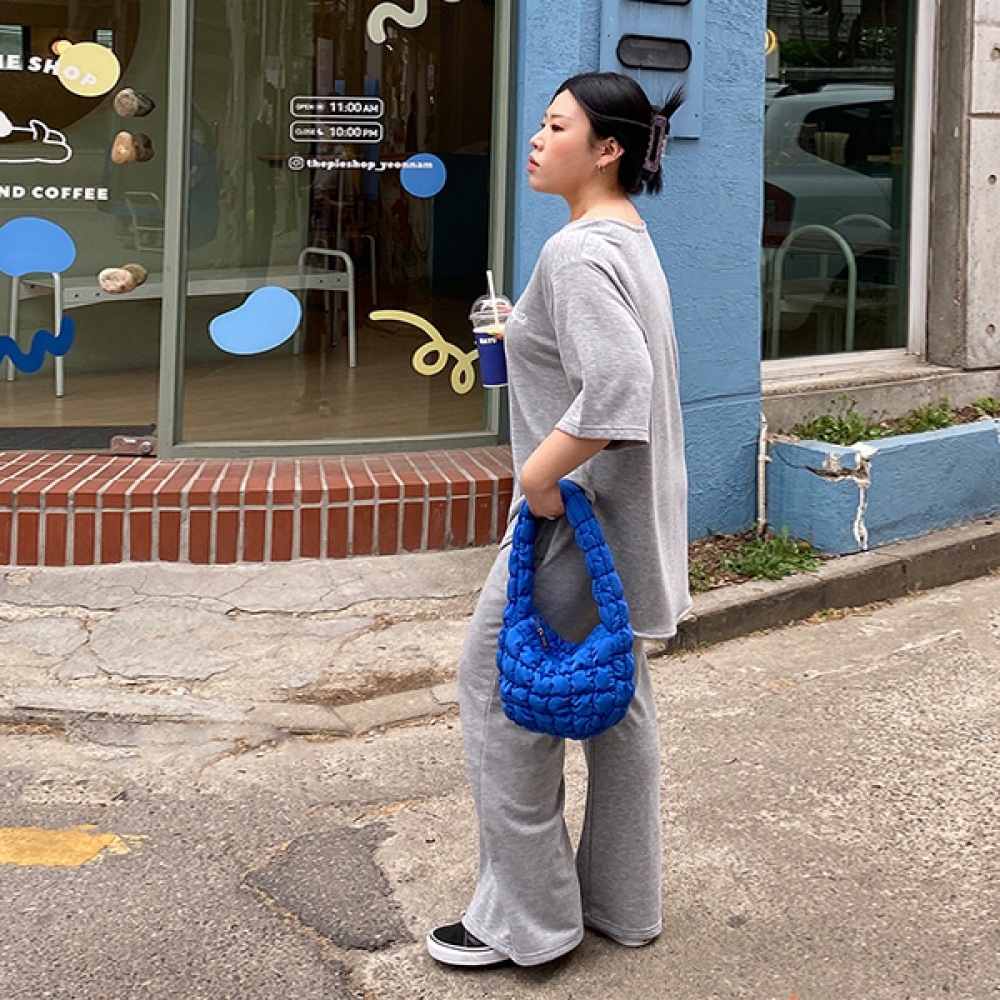 [イーブレットバイJスタイル] イーブレットフルーントレーニングセット Jスタイル