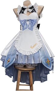auキャンギャル制服 コスプレ衣装 au ベルト＋鞄付き Amazon.co.jp: AU キャンギャル制服 コスプレ衣装 : ホビー