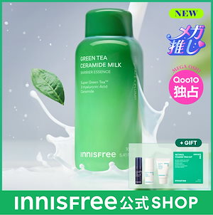 ボネクド プネクド SPAO パジャマ ウナク M 𝗞𝗣𝗢𝗣 𝗜𝗡𝗙𝗢 ˗ˏˋ📢 on X: 