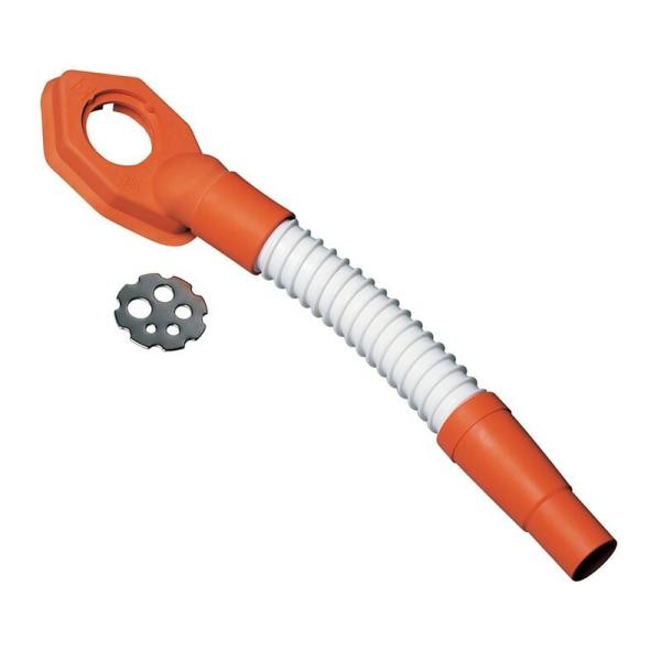 ミヤナガ 集塵パッド38 SJP038 先端工具 コンクリートアクセサリ 穴あけ その他