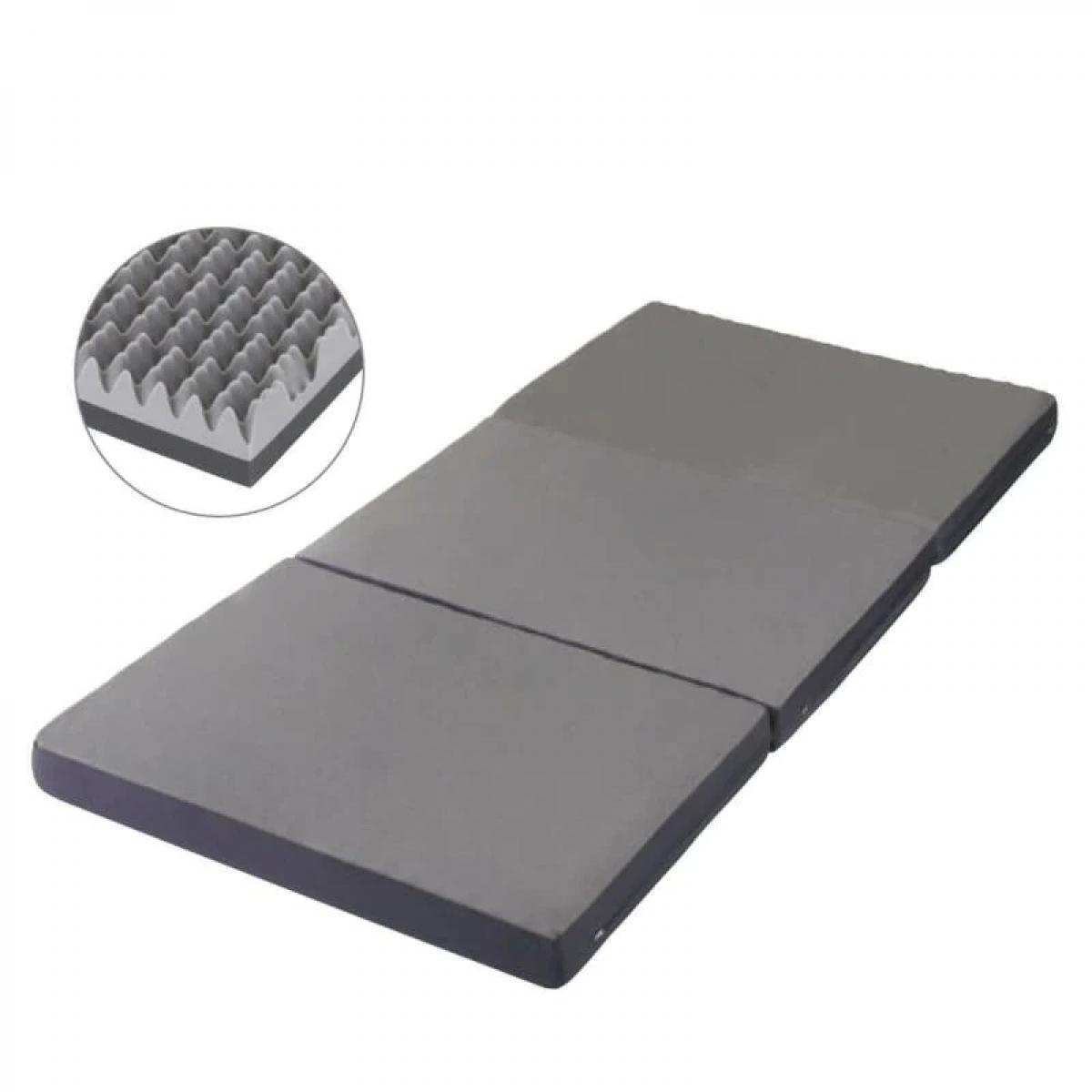 昭和西川 【寝ればわかるシリーズ】 プレミアム マットレス ラクシーン ダブル 約140×195×10cm 仰向け・横寝向き対応 寝返りスムーズ 快適な寝心地