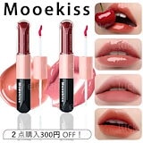 Qoo10] コズミキ スリム マットリップ (リップスティック