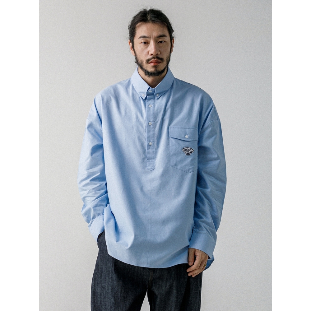 純銀鎚目盃］俵屋 京都 ギャラリー遊形 清課堂 タンブラー 一口ビール