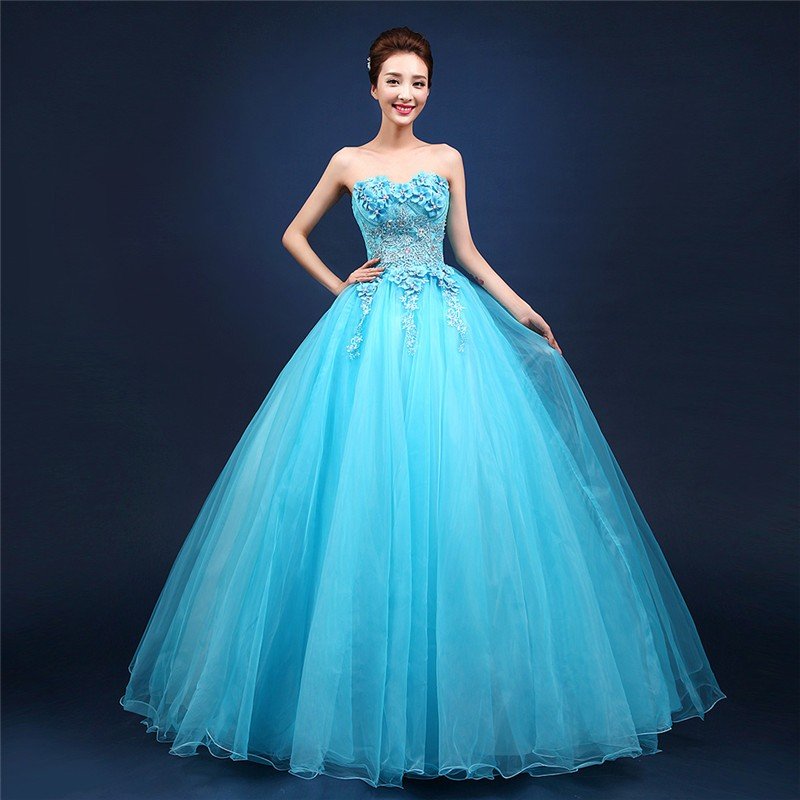 カラードレス パーティードレス ブライダルドレス ウェディングドレス 結婚式 披露宴 二次会 演奏会 公演礼装 人気新作