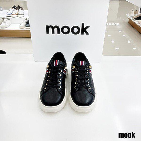 女性バンドデイリースニーカー516222351XA_CC