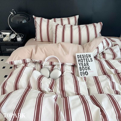 明治期 伊万里焼 冨貴長春 色絵蓋茶碗 五客 牡丹 草花 時代【CM54