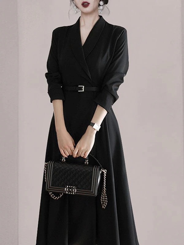 【20点セット】【急速出荷】ワンピースロング丈バックル付き卒業式レディース服母入学式卒園式ママ入園式ママコーデお宮参り親フォーマ