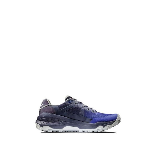 マムート MAMMUT Sertig II Low GTX R Women 3030-04290-50538 レディース シューズ